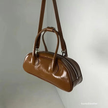 Load image into Gallery viewer, [韩国] Bucks &amp; Leather 39
