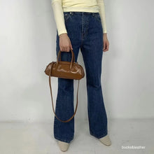 Load image into Gallery viewer, [韩国] Bucks &amp; Leather 39
