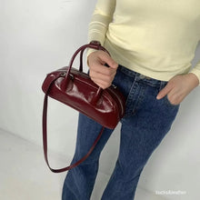 Load image into Gallery viewer, [韩国] Bucks &amp; Leather 39
