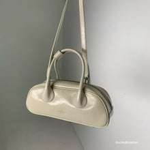 Load image into Gallery viewer, [韩国] Bucks &amp; Leather 39
