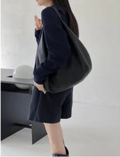 Load image into Gallery viewer, [韩国] Bucks &amp; Leather 22
