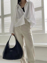 Load image into Gallery viewer, [韩国] Bucks &amp; Leather 22
