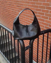 Load image into Gallery viewer, [韩国] Bucks &amp; Leather 22
