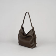 Load image into Gallery viewer, [韩国] Bucks &amp; Leather 69
