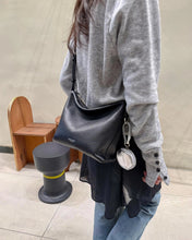 Load image into Gallery viewer, [韩国] Bucks &amp; Leather 65
