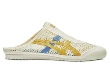 Load image into Gallery viewer, [日本] Onitsuka Tiger MEXICO 66 SABOT
