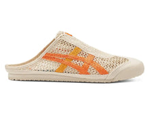 Load image into Gallery viewer, [日本] Onitsuka Tiger MEXICO 66 SABOT
