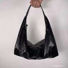 Load image into Gallery viewer, [韩国] Bucks &amp; Leather 16
