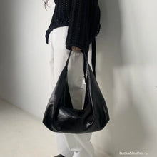 Load image into Gallery viewer, [韩国] Bucks &amp; Leather 16
