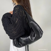 Load image into Gallery viewer, [韩国] Bucks &amp; Leather 16
