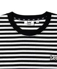Load image into Gallery viewer, [韩国] LEE 75 短袖
