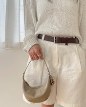 Load image into Gallery viewer, [韩国] Bucks &amp; Leather 68
