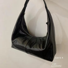 Load image into Gallery viewer, [韩国] Bucks &amp; Leather 15
