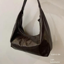 Load image into Gallery viewer, [韩国] Bucks &amp; Leather 15
