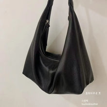 Load image into Gallery viewer, [韩国] Bucks &amp; Leather 15
