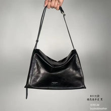 Load image into Gallery viewer, [韩国] Bucks &amp; Leather 35
