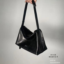 Load image into Gallery viewer, [韩国] Bucks &amp; Leather 35
