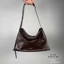 Load image into Gallery viewer, [韩国] Bucks &amp; Leather 35
