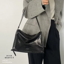 Load image into Gallery viewer, [韩国] Bucks &amp; Leather 35
