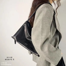 Load image into Gallery viewer, [韩国] Bucks &amp; Leather 35
