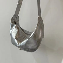 Load image into Gallery viewer, [韩国] Bucks &amp; Leather 19
