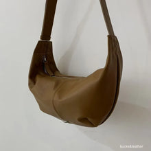 Load image into Gallery viewer, [韩国] Bucks &amp; Leather 19
