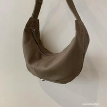 Load image into Gallery viewer, [韩国] Bucks &amp; Leather 19
