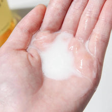 Load image into Gallery viewer, [韩国] Manyo 卸妆油套组
