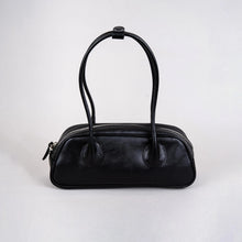 Load image into Gallery viewer, [韩国] Bucks &amp; Leather 41
