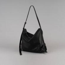 Load image into Gallery viewer, [韩国] Bucks &amp; Leather 06
