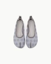 Load image into Gallery viewer, [韩国] Paes Mesh Air String Flat 05
