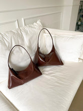 Load image into Gallery viewer, [韩国] Bucks &amp; Leather 49
