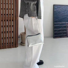 Load image into Gallery viewer, [韩国] Bucks &amp; Leather 30
