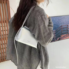 Load image into Gallery viewer, [韩国] Bucks &amp; Leather 30
