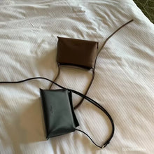 Load image into Gallery viewer, [韩国] Bucks &amp; Leather 30
