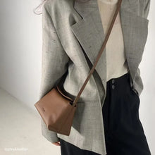 Load image into Gallery viewer, [韩国] Bucks &amp; Leather 30
