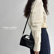 Load image into Gallery viewer, [韩国] Bucks &amp; Leather 52
