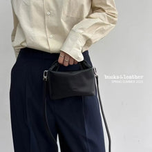 Load image into Gallery viewer, [韩国] Bucks &amp; Leather 52
