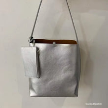Load image into Gallery viewer, [韩国] Bucks &amp; Leather 54
