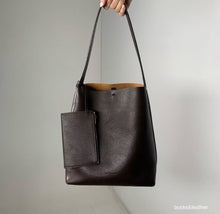 Load image into Gallery viewer, [韩国] Bucks &amp; Leather 54

