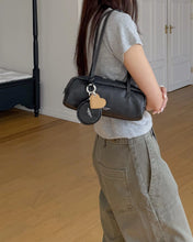 Load image into Gallery viewer, [韩国] Bucks &amp; Leather 58
