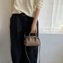 Load image into Gallery viewer, [韩国] Bucks &amp; Leather 14
