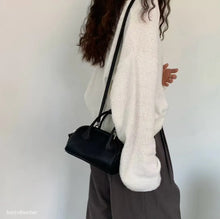 Load image into Gallery viewer, [韩国] Bucks &amp; Leather 14
