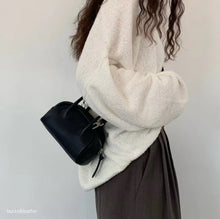 Load image into Gallery viewer, [韩国] Bucks &amp; Leather 14
