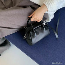 Load image into Gallery viewer, [韩国] Bucks &amp; Leather 14
