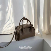 Load image into Gallery viewer, [韩国] Bucks &amp; Leather 14
