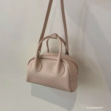 Load image into Gallery viewer, [韩国] Bucks &amp; Leather 14
