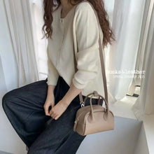 Load image into Gallery viewer, [韩国] Bucks &amp; Leather 14
