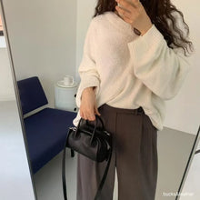 Load image into Gallery viewer, [韩国] Bucks &amp; Leather 14
