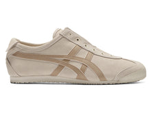 Load image into Gallery viewer, [日本] Onitsuka Tiger MEXICO 66 SLIP-ON
